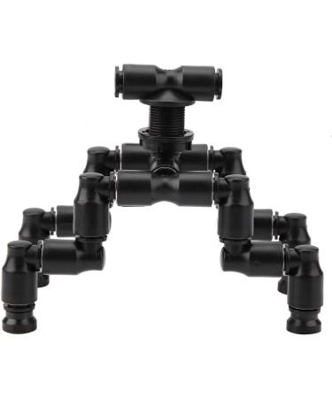 Bewinner Rainforest Pet Cooling Spray Nozzle - Detachable Fogger Mist System for Reptile Terrariums - Buy Online on GoSupps.com