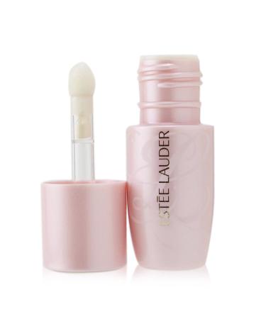 Est e Lauder Pure Color Envy Overnight Lip Oil-Serum Serum 9 ml - Buy Online on GoSupps.com
