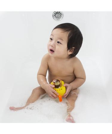 Skip Hop Zoo Pull & Go Submarine - Bath Toy for Babies - Buy Online on GoSupps.com