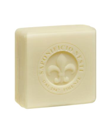 Nesti Dante Gli Officinali Soap - Hydrangea & Rhubarb 7oz | Tonic & Energizing | Shop Internationally - Buy Online on GoSupps.com