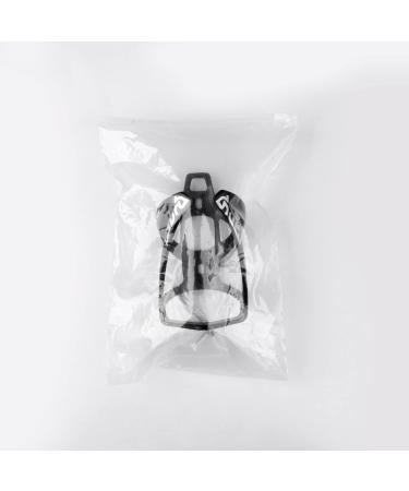 Teamkio Bike Bottle Holder - Lightweight Plastic Beverage Rack for MTB & Road Bikes - Ideal for Racing & Outdoor Adventures - Buy Online on GoSupps.com