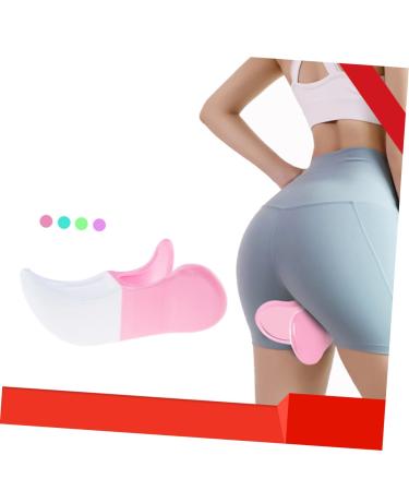 Buy Healeved 1PC Hips Muscle Lifter - Beautiful Buttocks Trainer & Yoga Body Shaping Tool - International Shipping Available - Buy Online on GoSupps.com