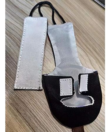 Kuso Reusable Washable Diapers for Parrots | Kimono Clothing for Budgies & Nymphensittiche - International Shipping - Buy Online on GoSupps.com