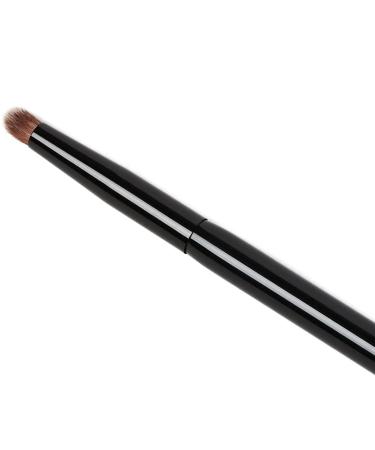 Buy Premium Smudge Brushes Online | International Shipping Available - Buy Online on GoSupps.com