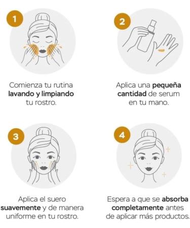 VITASEI S rum de nuit hydratant l'acide hyaluronique | Concombre raisin et extrait de caf pour les cernes | Gonflement et poches | S rum d'hydratation sous les yeux pour femmes et hommes | 20 g Contour des yeux PM - Buy Online on GoSupps.com