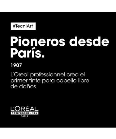 Buy Fix Max 200 ml Unscented - Fast Shipping Worldwide | High-Quality Adhesive for All Needs - Buy Online on GoSupps.com