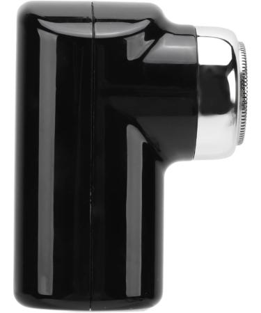 Professional Mini Beard Trimmer - Portable Electric Shaver for Men | Travel-Friendly Mini Razor - Buy Online on GoSupps.com