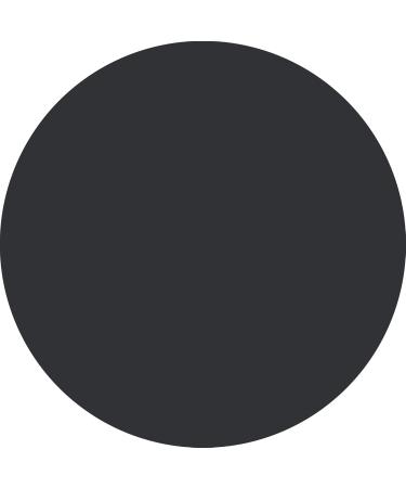  WYCON cosmetics WYCON cosmetics LAST CRUSH EYESHADOW MATT ultra-pigmented matte powder eyeshadow (16 BLACK FUME) - Buy Online on GoSupps.com