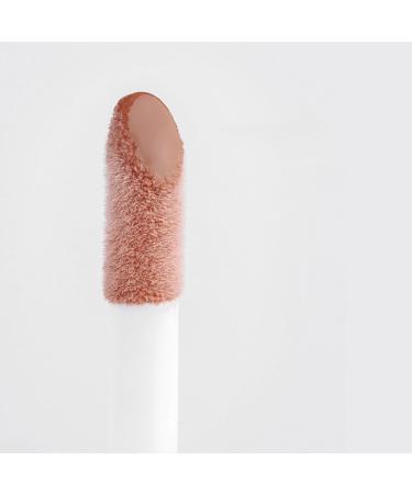 Vivienne Sabo Le Grand Volume Lip Gloss Red - DATTE Deep Warm Brown | Buy Internationally - Buy Online on GoSupps.com