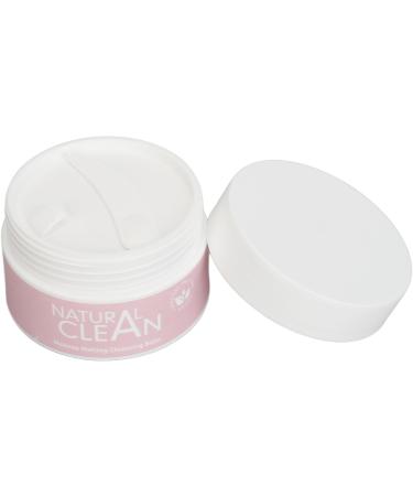 D maquillant Baume Nettoyant Doux Efficace Rafra chissant Nettoyant en Profondeur Baume D maquillant Baume Nettoyant pour le Visage pour la Maison les Voyages et les Salons de - Buy Online on GoSupps.com
