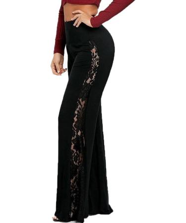 Shop Y2K Parachute Pants for Women - Vintage Cargo & Baggy Streetwear - 90s E-Girl Style - International Shipping Available - Buy Online on GoSupps.com