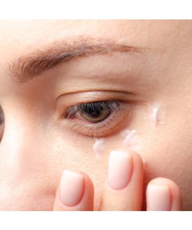 Touch of Mink Night Magic Rejuvenating Mink Oil Face Cream - 1 OZ - Buy Online on GoSupps.com