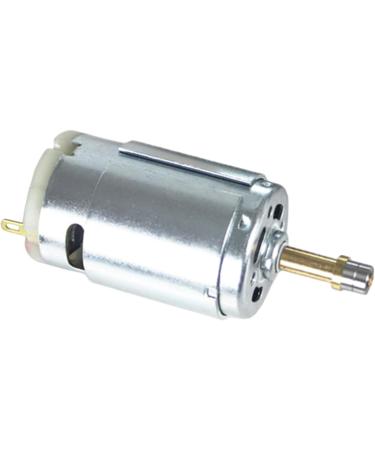 Trimmer Motor Replacement Barber Trimmer Engine Replacement Hair Trimmer Motor - Buy Online on GoSupps.com