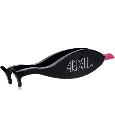Ardell Dual Lash Applicator the original 1 pack (1 x 1 piece)