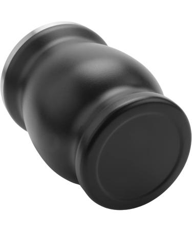 FUWIND Double-Wall Stainless Yerba Mate Tea Set Coffee Water Mate Tea Cup with Spoon Straw Bombilla & Cleaning Brush 8Oz - Buy Online on GoSupps.com