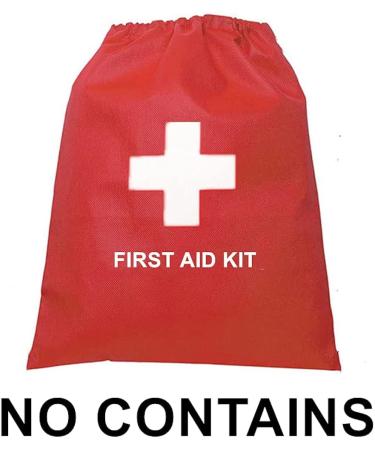 KBNSUIAN Stylish Type 1 Diabetic Sun Moon Necklace for Women - Diabetes Awareness Pendant with Emergency Reminder - Insulin-Dependent Aid Bag Included - Buy Online on GoSupps.com