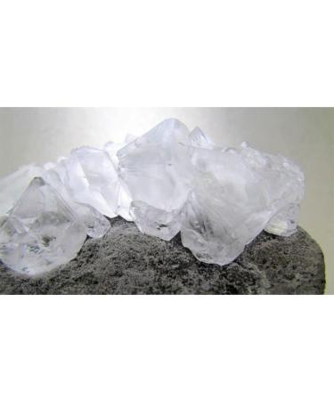 ALUMBRE DEODORANT STONE IN STICK TUBE 120 grs apxdte - Buy Online on GoSupps.com