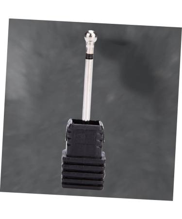 Housoutil Nails Drill Bits Electric Nail Drill - Buy Online on GoSupps.com