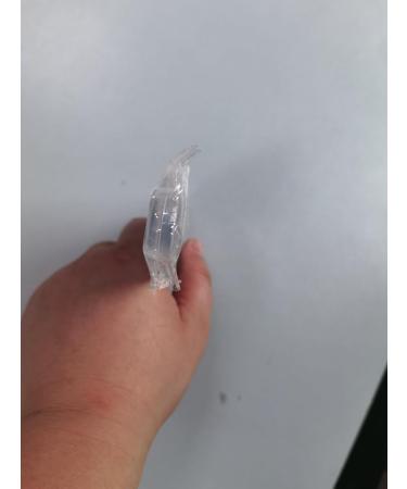 Mooshy 8-Piece Stainless Steel Ear Cleaning Set | Effective Ear Wax Removal Kit for Adults & Children | Portable Storage Box Included - Buy Online on GoSupps.com