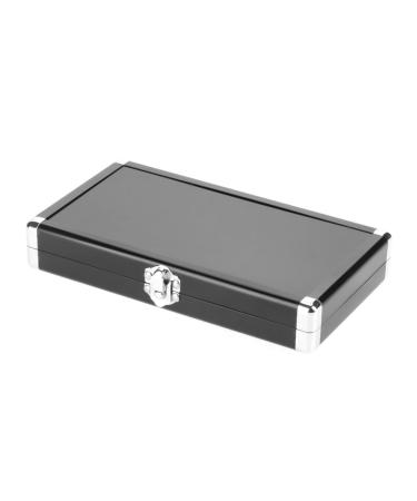 Color Scale for Tooth Whitening - 20 Color Dental Shade Guide with Mirror (18x8.5 cm) - Perfect for Dentists - Buy Online on GoSupps.com