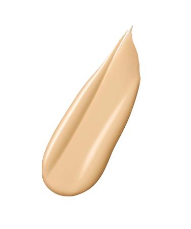 bareMinerals BAREPRO Liquid Foundation SPF 20 - Golden Ivory 08 (1 fl oz) - Buy Online on GoSupps.com