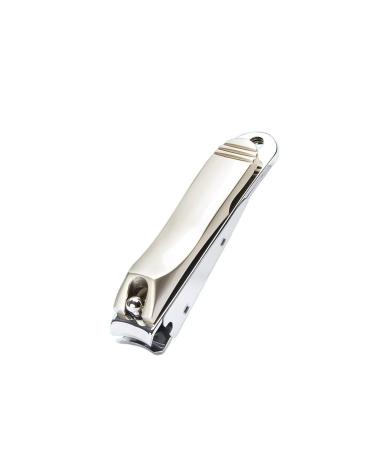 CHJHJKG Nail Clippers (Beauty) Nail Trimmer Stainless Steel Pedicure Tools Manicure Knife Nail Clipper Travel Fingernail Cutting
