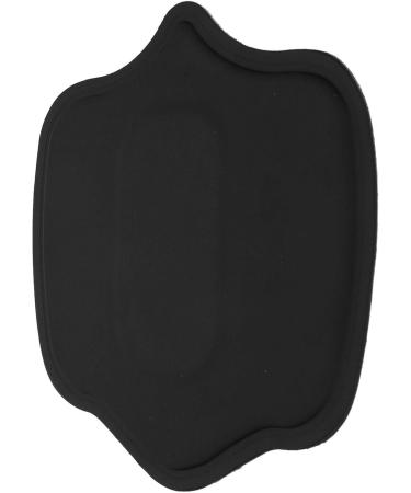 Foam Compression Belly Board for Liposuction - Abdominal Flattening & Recreation Pad Accessories - Buy Online on GoSupps.com