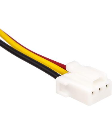 Battery Replacement for Moneual Everybot RS500 & RS700 - 12J001609 | High-Quality International Shipping - Buy Online on GoSupps.com