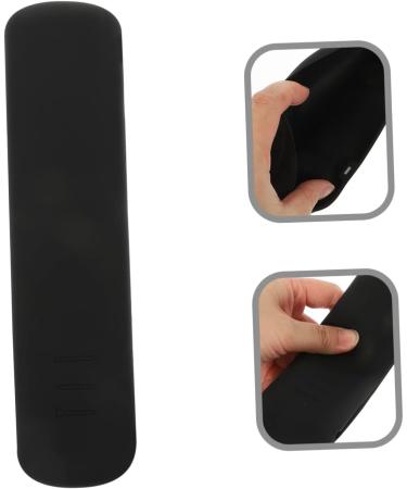 FOMIYES Silicone Makeup Brush Bag 2pcs Travel Pouch & Organizer for Brushes Lipsticks & Beauty Tools Ideal for Women - Buy Online on GoSupps.com