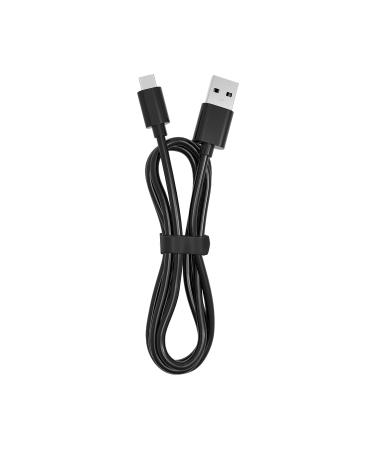 SUPRENT USB Charging Line Hair Clippers Replacement Charge Line for BT575