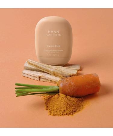 Buy Wagen Kick V-5 Hand Cream 50ml | Best Moisturizer for Soft Hands | International Shipping Available - Buy Online on GoSupps.com