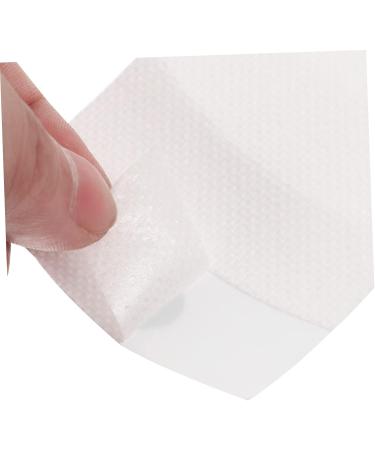 FRCOLOR 2 Rolls Eyelash Spacer White Extension Belt Cosmetic Non-woven Fabric - Buy Online on GoSupps.com
