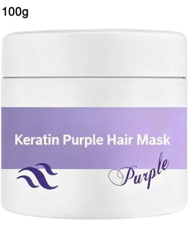  G n rique Men's Conditioner Conditioner for Damaged Hair - Healthier Conditioning Cream Scalp Care for Men and Women with Dry Curly Damaged Hair for Travel and More - Buy Online on GoSupps.com