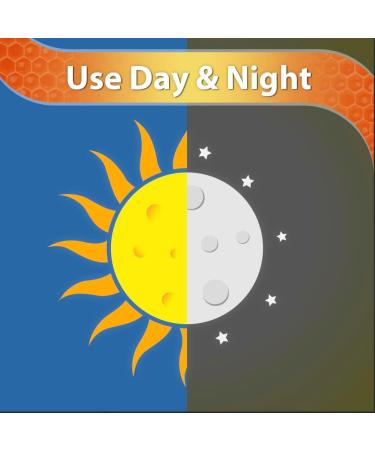 Strepsils Soothing Sore Throat Spray Contains Honey Sore Throat and Cough (Pack of 2 x 20ml) - Buy Online on GoSupps.com