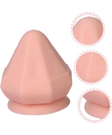 Gleavi Fascia Ball & Massage Tool - Yoga & Sports Self-Massage for Sore Muscles - Buy Online on GoSupps.com