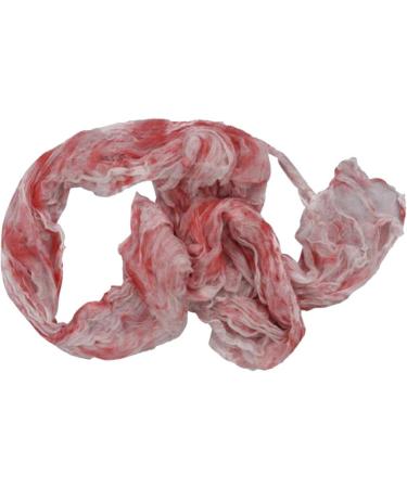 Buy Healifty Halloween Props - Creepy Gauze Cloth for Spooky Home Decor & Window Screening - Buy Online on GoSupps.com