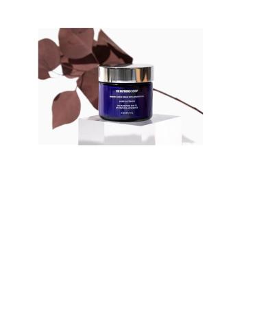 Buy Anti Aging Vitamin C & E Cream with Amaranth Oil - Moisturizes & Restores Youthful Skin | International Shipping - Buy Online on GoSupps.com