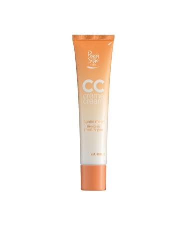 CC Cream Good Glow 40 ML 403310