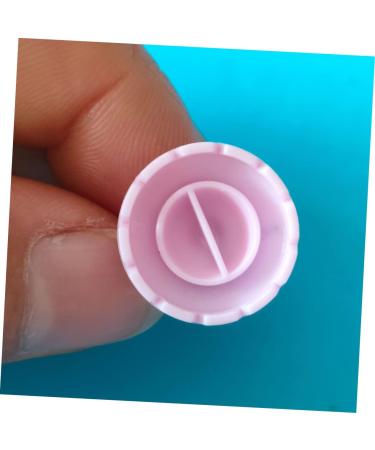  BIUDECO Pack of 100 Easy-to-Clean Glue Cups for Grafting - Buy Online on GoSupps.com