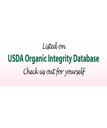 Zongle USDA Certified Organic Peppermint Oil 1 OZ - Safe to Ingest Mentha Piperita - Buy Online on GoSupps.com