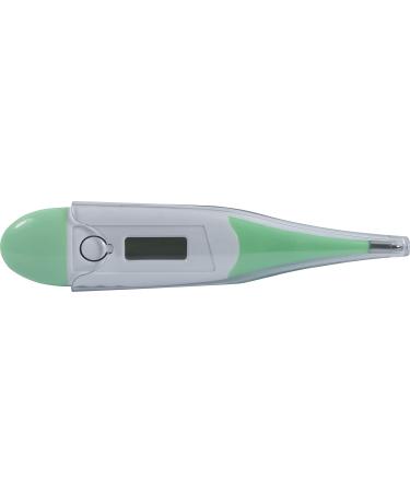 Medi-Inn clinical thermometer digital flexible tip MT-403 (1 piece)