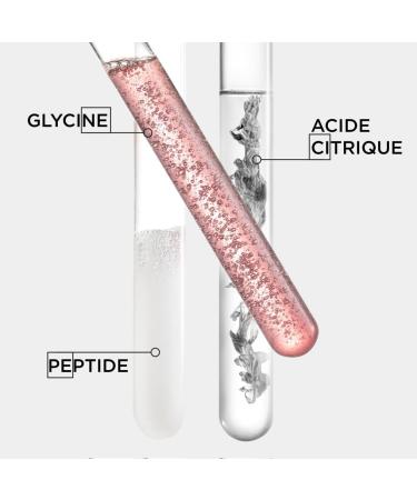 K RASTASE Premi re - Pre-Shampoo Treatment - Ultra-Repairing Decalcifying Concentrate - Deep Repairs - Innovative Formula With Citric Acid & Glycine - Sulfate-Free - Damaged Hair - 250 ml - Buy Online on GoSupps.com