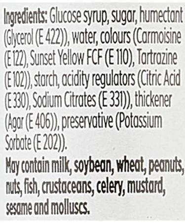 Wilton Christmas Red Gel Icing Colour 28.3g - Festive Holiday Baking Color - Buy Online on GoSupps.com