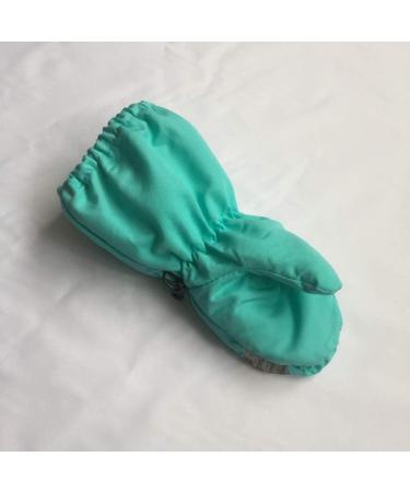 Children's Ski Gear for Toddlers | Warm Windproof & Slippery Skiing Outfit for Ages 2-5 - Buy Online on GoSupps.com