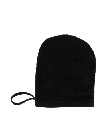 INIKA Mini Face Mitt