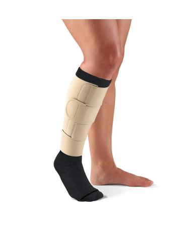 Sigvaris CompreFLEX Lite 20 50 mmHg (Gradient
