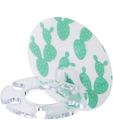 Gralara Toothbrush Holder Set - Stylish & Clever Bathroom Storage Solution for International Shipping - Buy Online on GoSupps.com