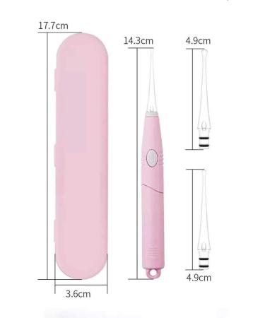 LUKEO Practical Baby Ear Cleaner Luminous Wax Removal Tool Flashlight Earpick Earwax Remover Curette Light Spoon (Color : Black-JoJo's Bizarre Adventure1) Black-jojo&apos s Bizarre Adventure1 - Buy Online on GoSupps.com