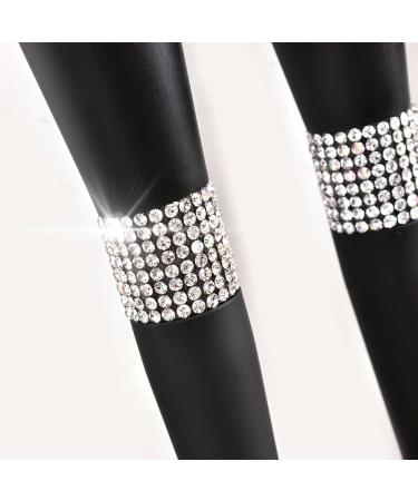 Buy 15 Premium Matte Black Makeup Brushes - Cross-Border Queen Series - High-End Quality - Buy Online on GoSupps.com