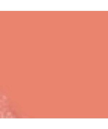 Leydi-Bait Lip Bar L.B. - 104